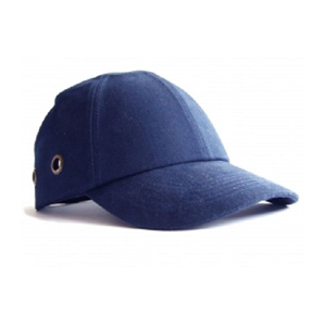 Safety Cap