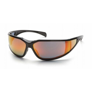Safety Glasses