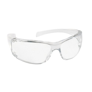Safety Glasses