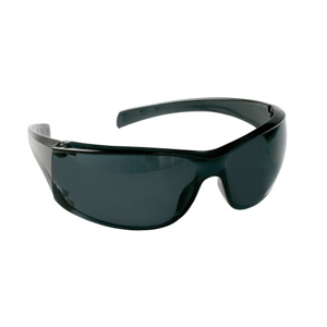 Safety Glasses
