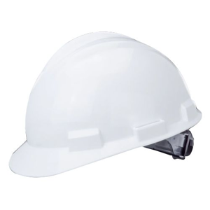 Safety Helmet