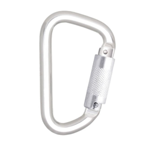 Safety Hook