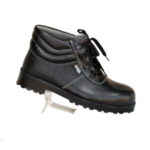 Safety Shoes