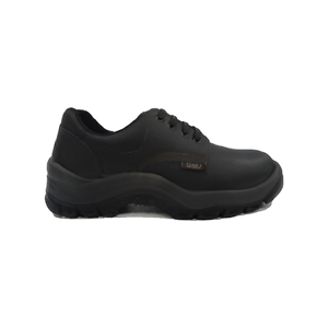 Safety Shoes