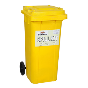 Spill Kit