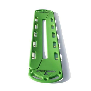 Spine Board