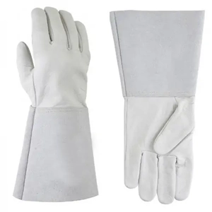 Welder Glove