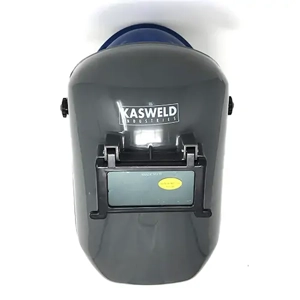 Welders Helmet