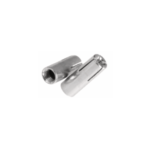 Concrete Anchor