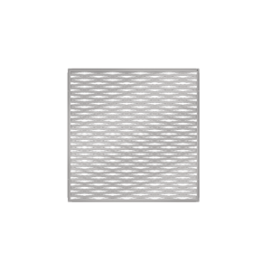 Metal Mesh