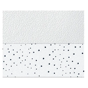 Suspended Ceiling System