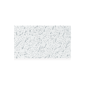 Suspended Ceiling System