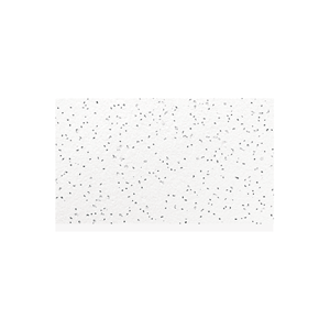 Suspended Ceiling System