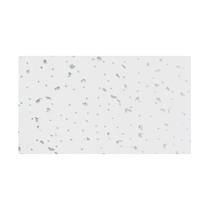 Suspended Ceiling System
