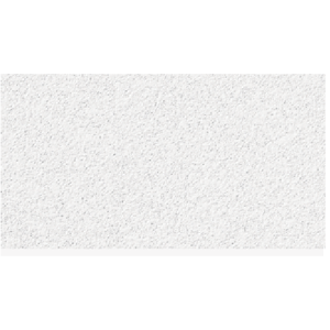 Suspended Ceiling System