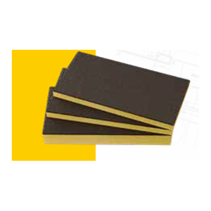 Thermal Insulation Board