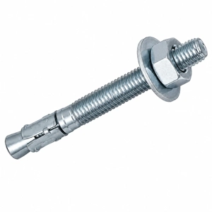 Wedge Anchor