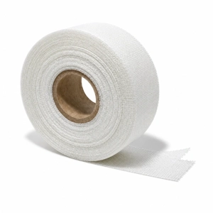 Wire Mesh Tape