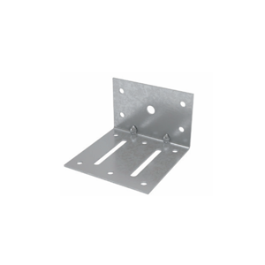 Angle Bracket