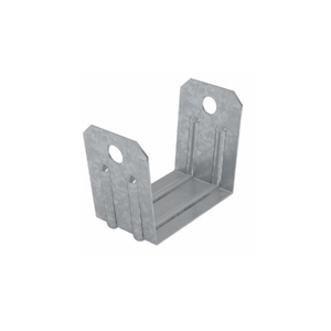 C Clamp