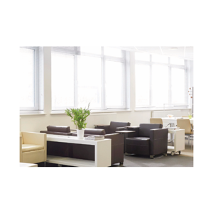 Ceiling Tiles