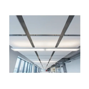 Ceiling Tiles