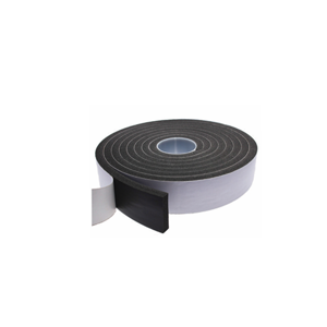 Foam Tape