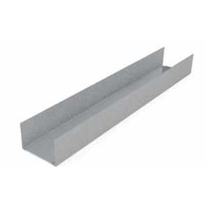 Metal Profile