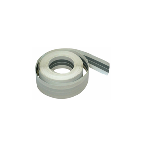 Paper Tape