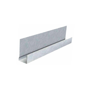Plaster Bead