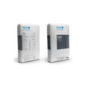 Render Coating