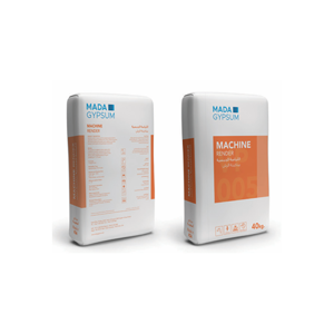Render Coating