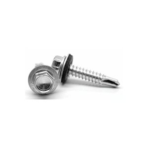 Self Drilling Screw