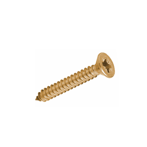 Tapping Screw