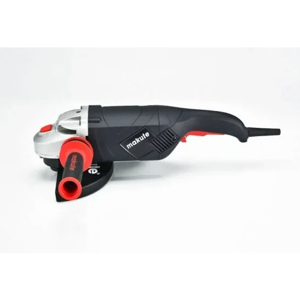 Angle Grinder