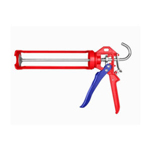 Caulking Gun