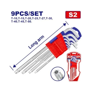 Hex Key