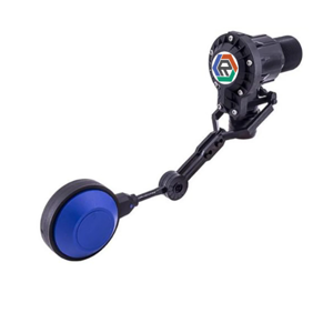 Level or Float Switch