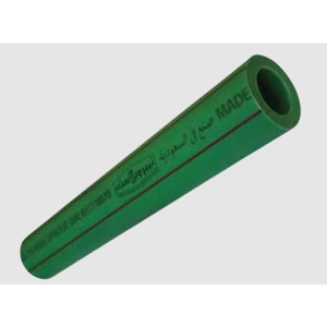 Non Metal Pipe
