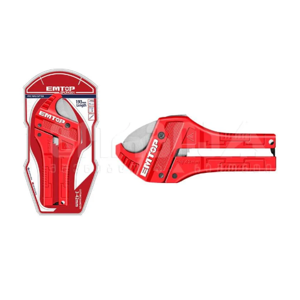 Pipe Cutter