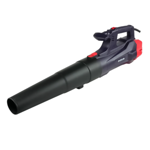 Power Blower