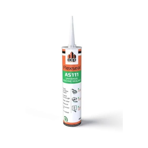 Silicone Sealant