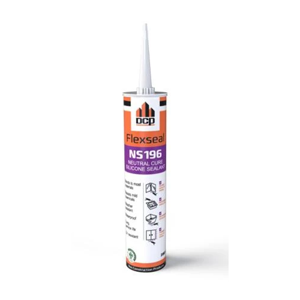 Silicone Sealant