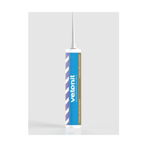 Silicone Sealant