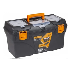 Tool Box