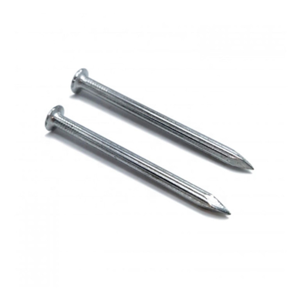 Concrete Nail