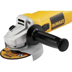 Angle Grinder
