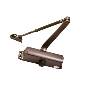 Door Closer
