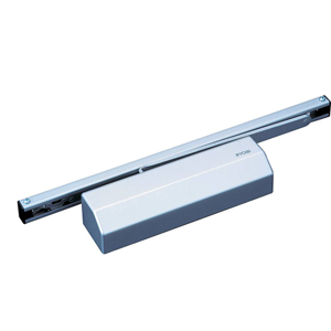 Door Closer