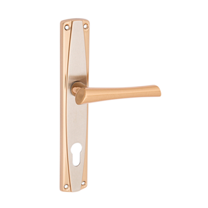 Door Handle